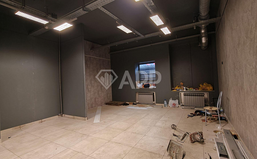 Сдам отдельно стоящее здание, 170 м² фото