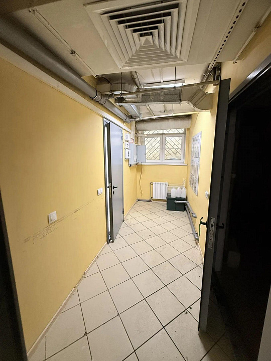 Сдам помещение под общепит, 227 м² фото