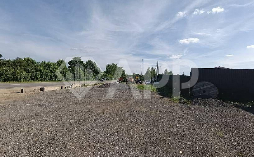 Сдам отдельно стоящее здание, 350 м² фото