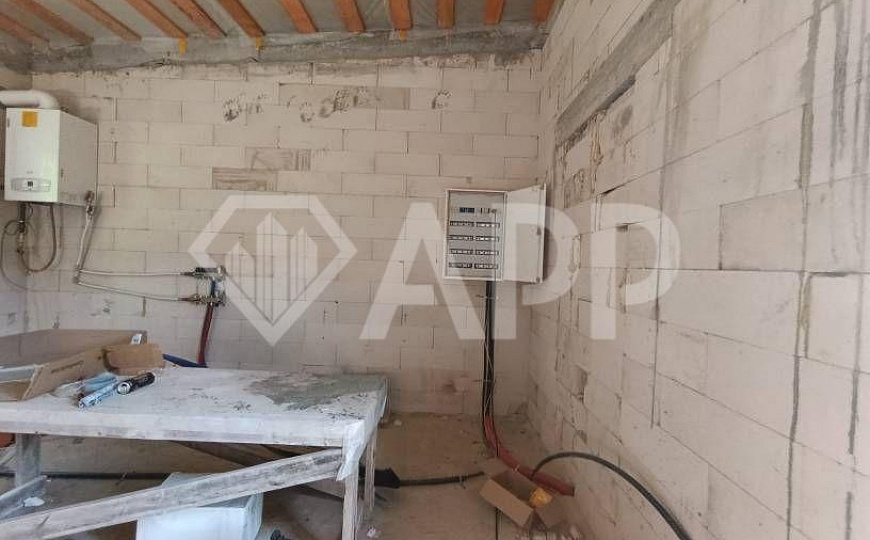 Сдам отдельно стоящее здание, 350 м² фото