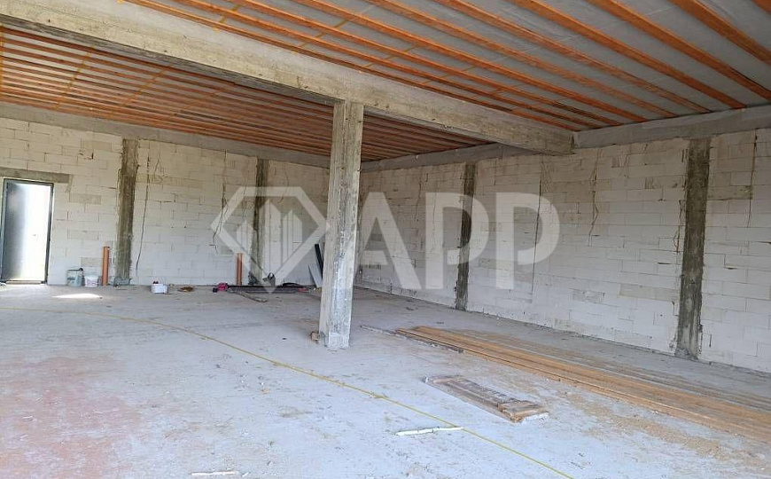 Сдам отдельно стоящее здание, 350 м² фото