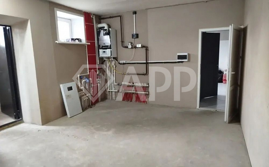 Сдам отдельно стоящее здание, 137 м² фото
