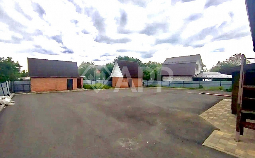Сдам отдельно стоящее здание, 137 м² фото