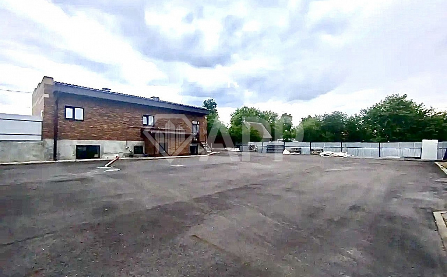 Сдам отдельно стоящее здание, 137 м² фото