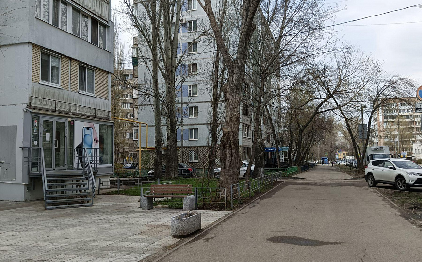 Сдам помещение в центре, 82 м² фото