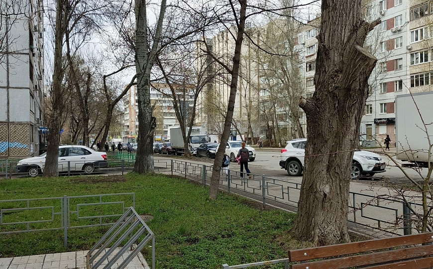 Сдам помещение в центре, 82 м² фото