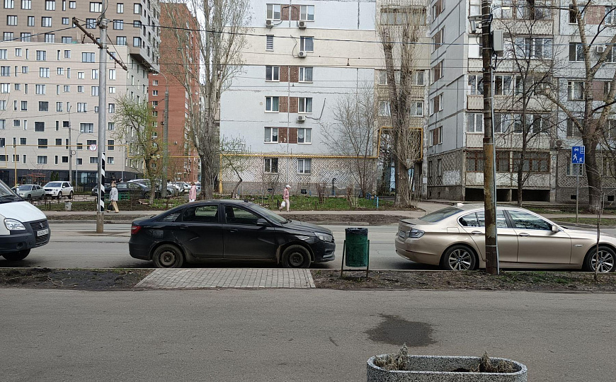 Сдам помещение в центре, 82 м² фото
