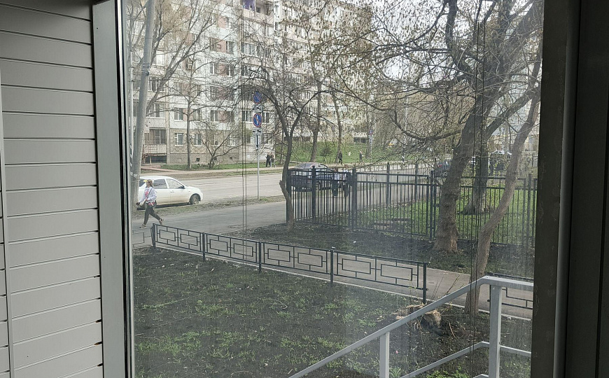 Сдам помещение в центре, 82 м² фото