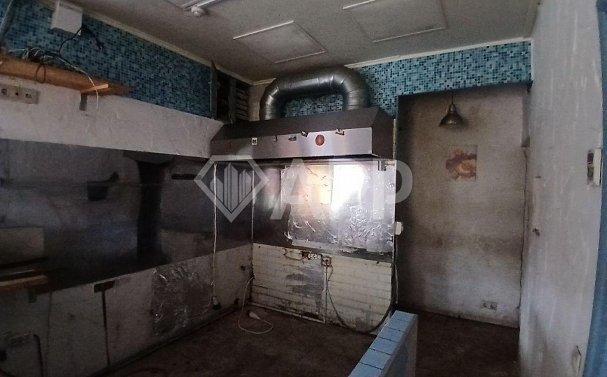 Помещение свободного назначения фото