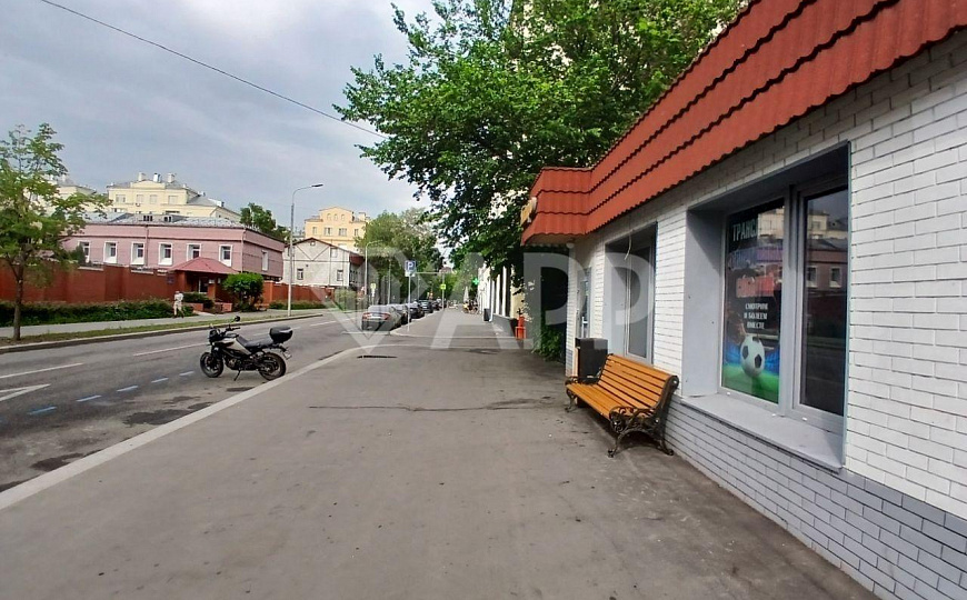 Помещение свободного назначения фото