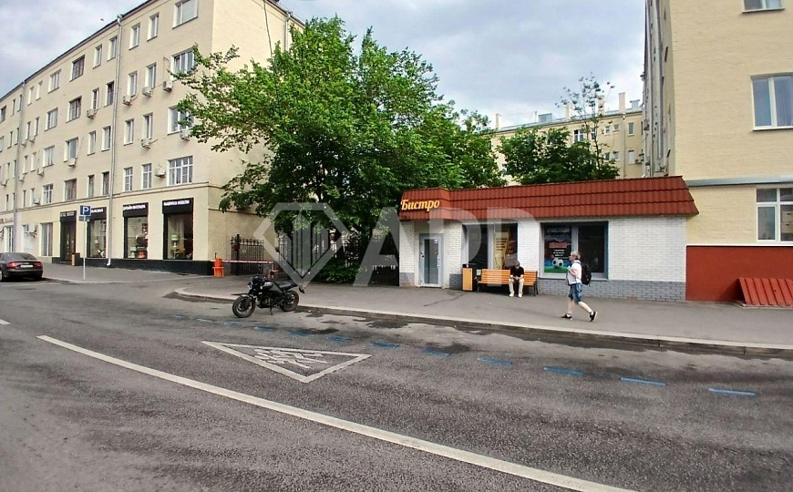 Помещение свободного назначения фото