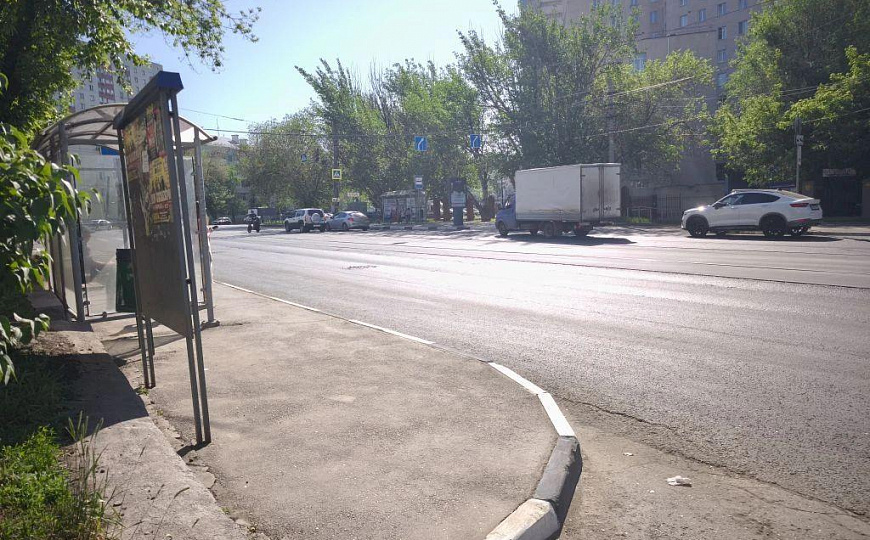 Помещение с антресолью и вторым светом 95 м² в центре Самары фото