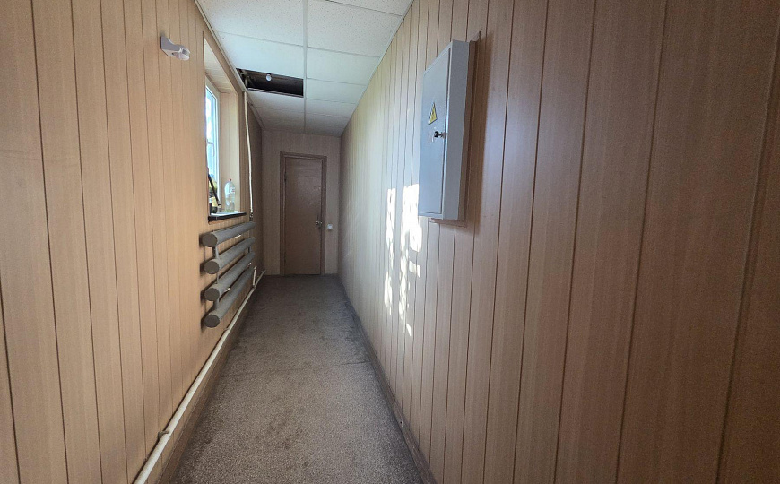 Продам земельный участок, 2 400 м² фото