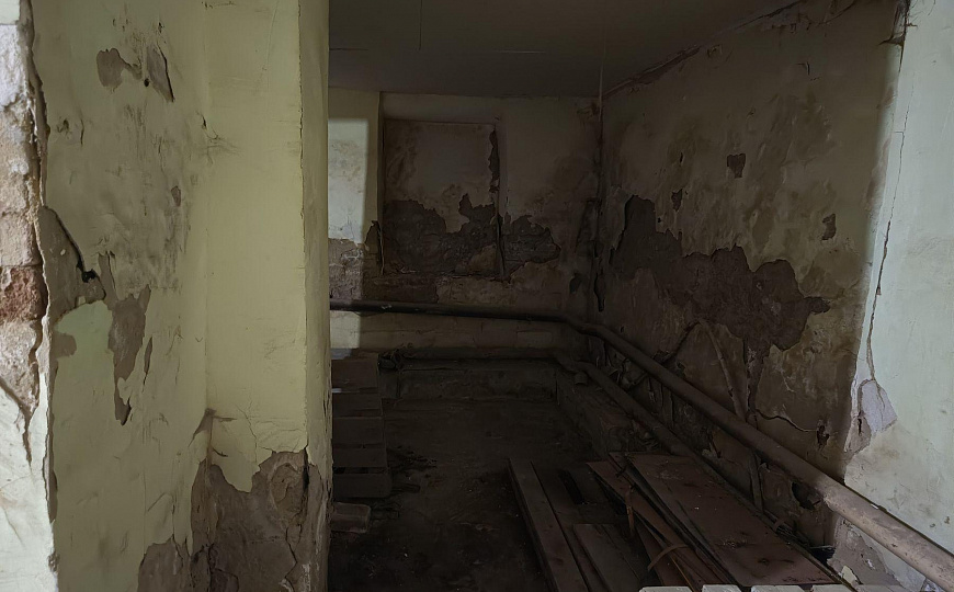 Шиномонтаж, Центр. 130 м² фото