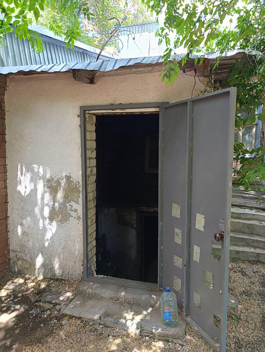 Шиномонтаж, Центр. 130 м² фото