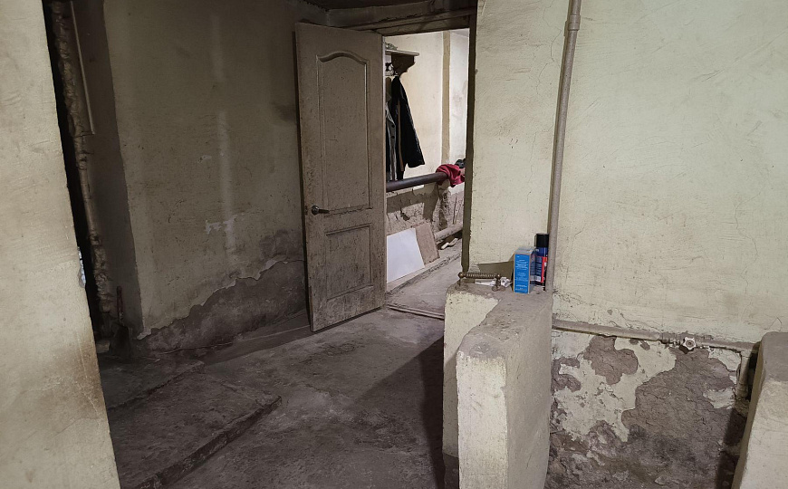 Шиномонтаж, Центр. 130 м² фото