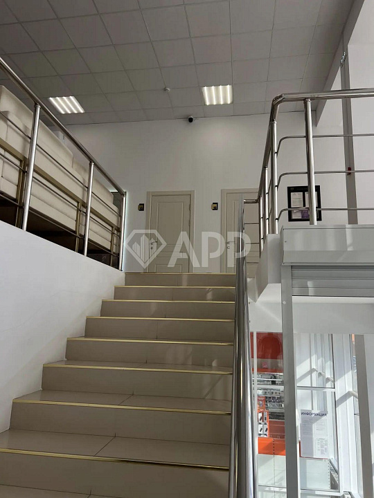 Сдам офисное помещение, 14 м². От 8 до 300 м² фото
