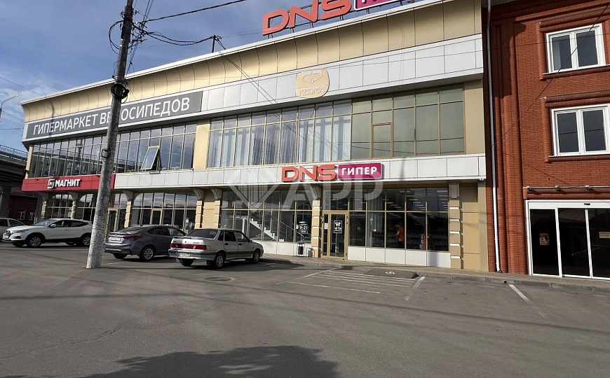 Сдам офисное помещение, 14 м². От 8 до 300 м² фото