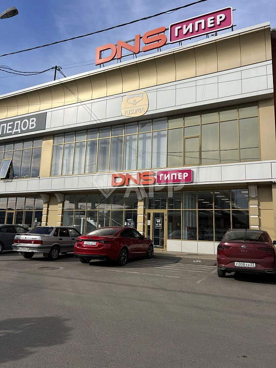 Сдам офисное помещение, 14 м². От 8 до 300 м² фото