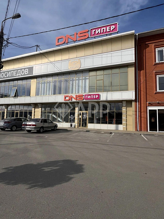 Сдам офисное помещение, 14 м². От 8 до 300 м² фото