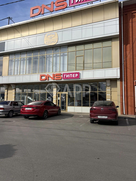 Сдам офисное помещение, 14 м². От 8 до 300 м² фото