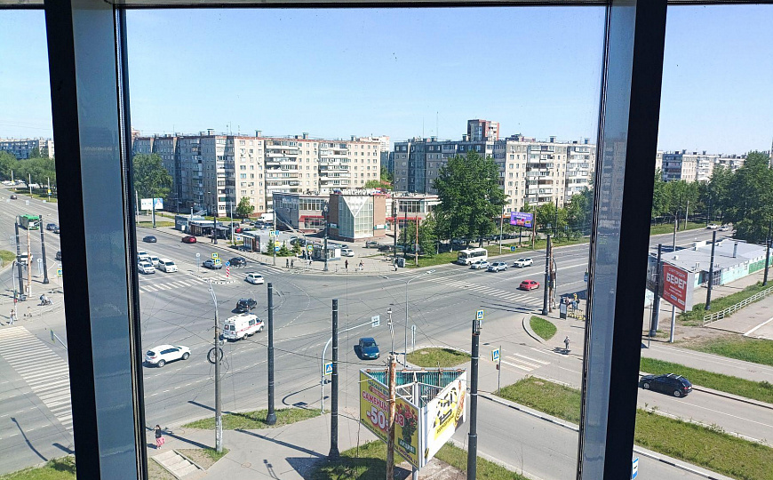 Сдается 2 этаж в ТЦ Апельсин 981м² фото