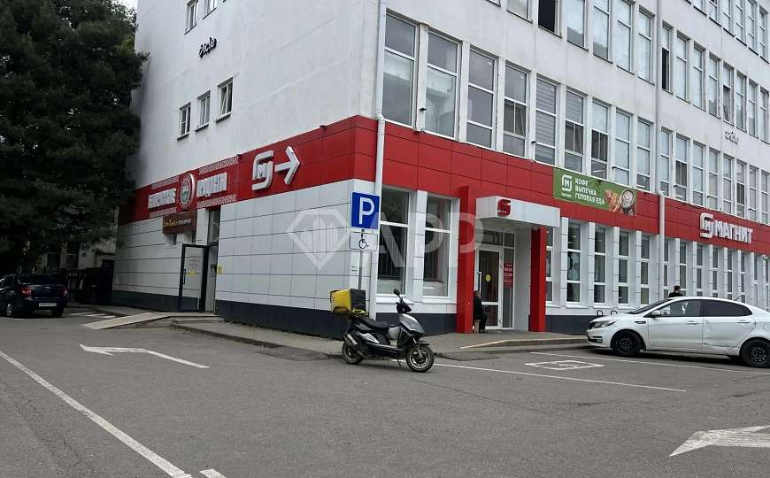 Сдам помещение свободного назначения, 15 м² фото