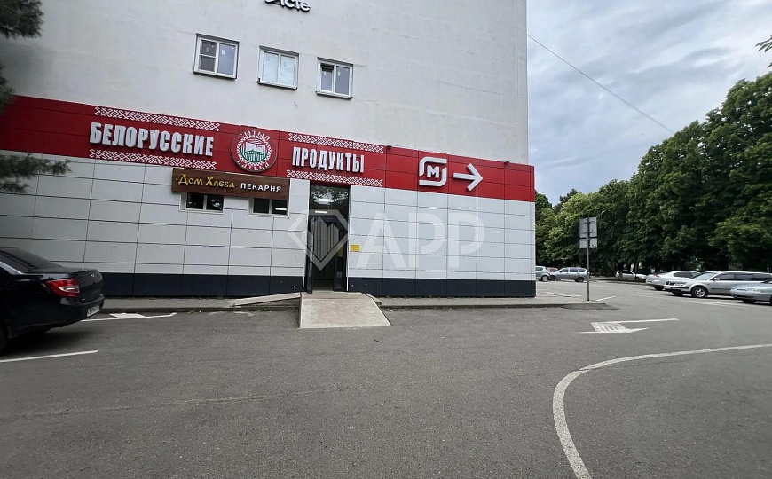 Сдам помещение свободного назначения, 15 м² фото