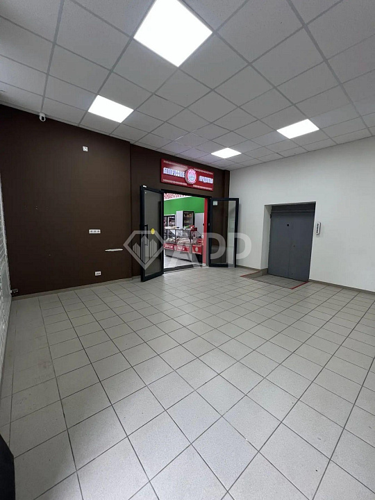 Сдам помещение свободного назначения, 15 м² фото