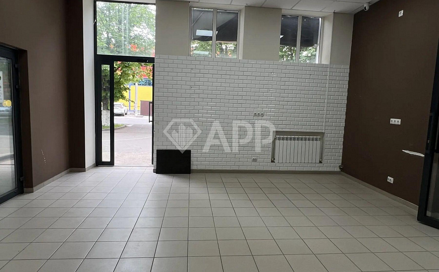 Сдам помещение свободного назначения, 15 м² фото