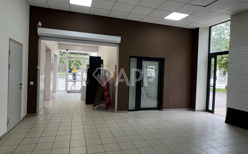 Сдам помещение свободного назначения, 15 м² фото