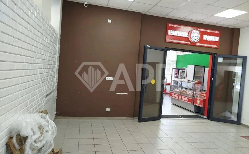 Сдам помещение свободного назначения, 15 м² фото