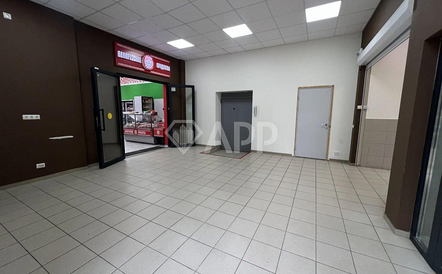 Сдам помещение свободного назначения, 15 м² фото