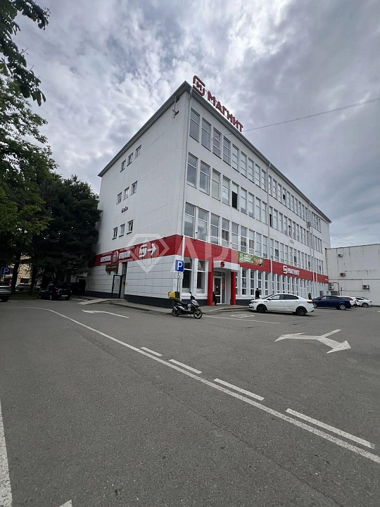 Сдам помещение свободного назначения, 15 м² фото