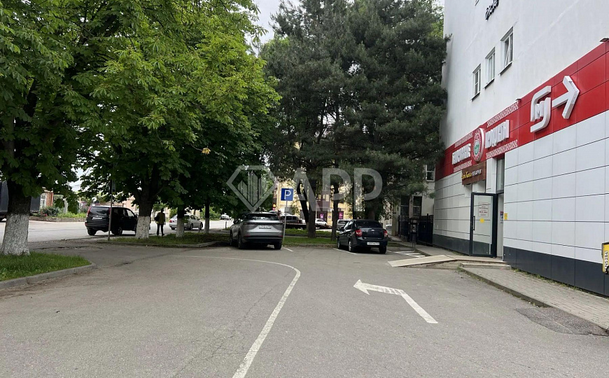 Сдам помещение свободного назначения, 15 м² фото