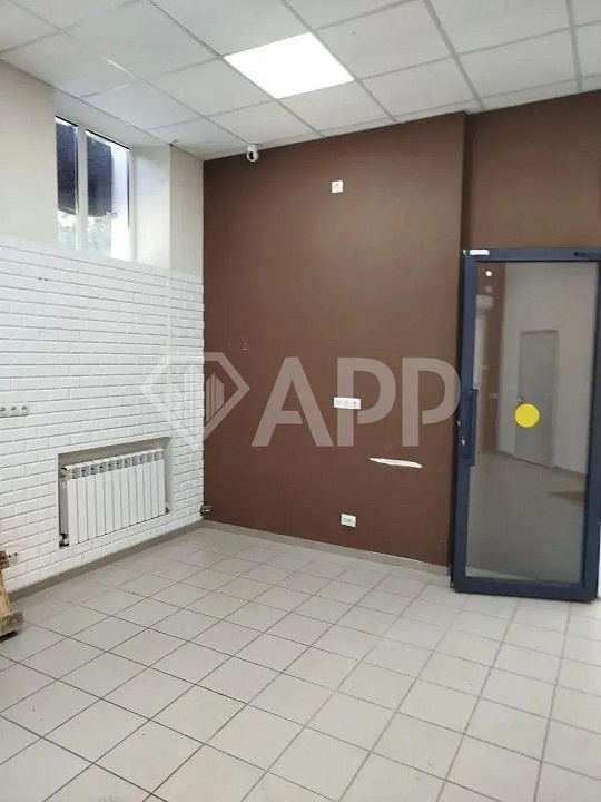 Сдам помещение свободного назначения, 15 м² фото