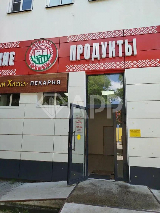 Сдам помещение свободного назначения, 15 м² фото