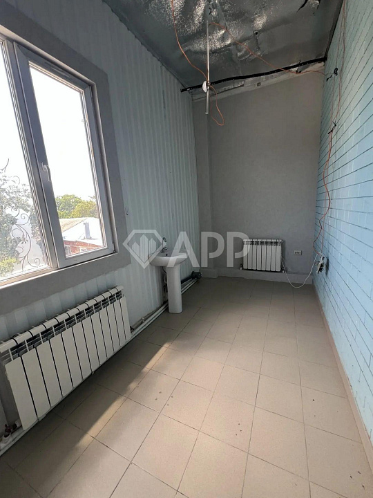 Сдам офисное помещение, 26 м² фото