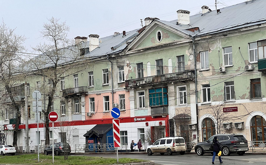 Продажа ресторана 405м2  фото