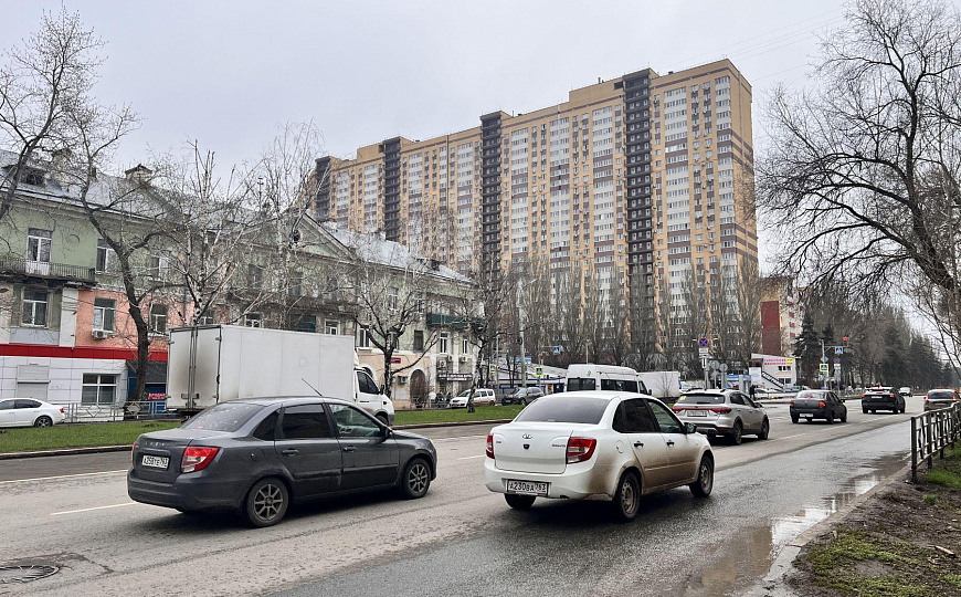 Продажа ресторана 405м2  фото