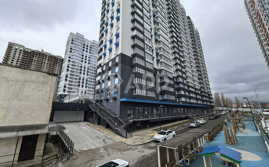 Продам торговое помещение, 29,1 м² фото