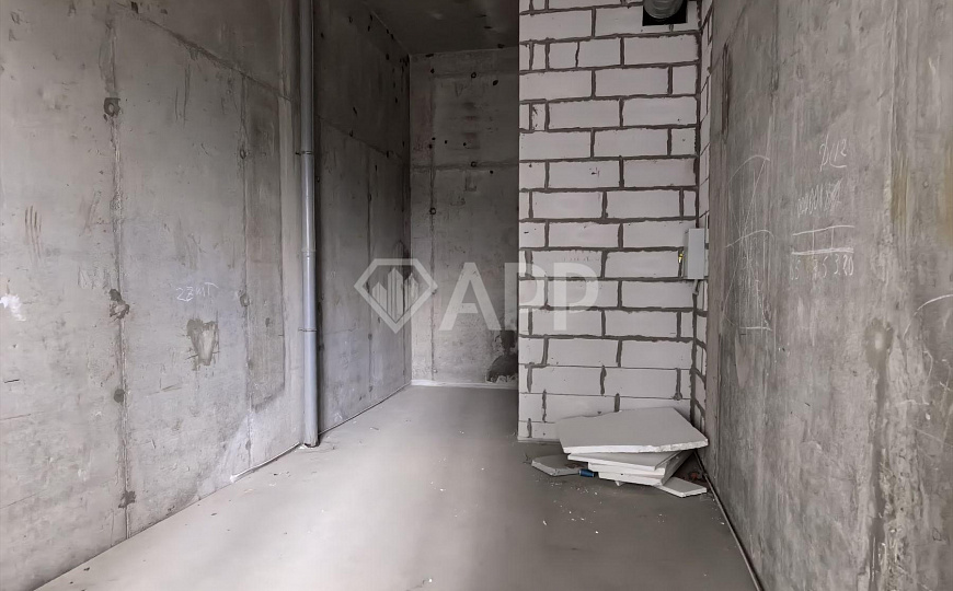 Продам торговое помещение, 29,1 м² фото
