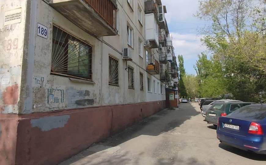  Офис для бьюти-салона с мокрой точкой14 и 25 м2 фото