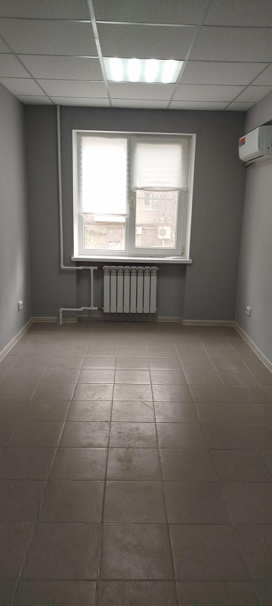  Офис для бьюти-салона с мокрой точкой14 и 25 м2 фото