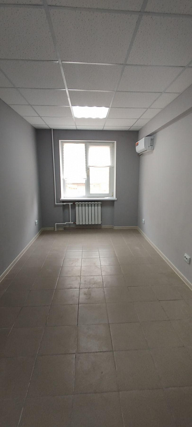  Офис для бьюти-салона с мокрой точкой14 и 25 м2 фото