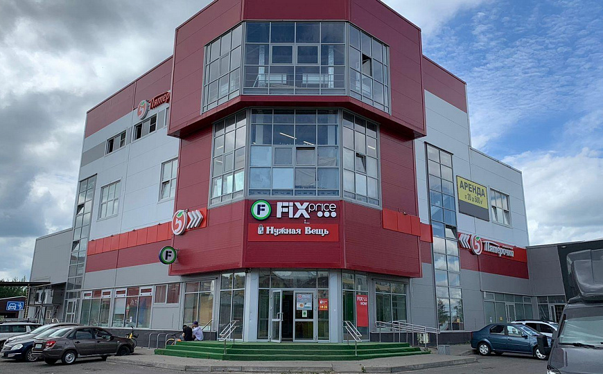 Сдам офисные помещения от 12 м² с водой фото