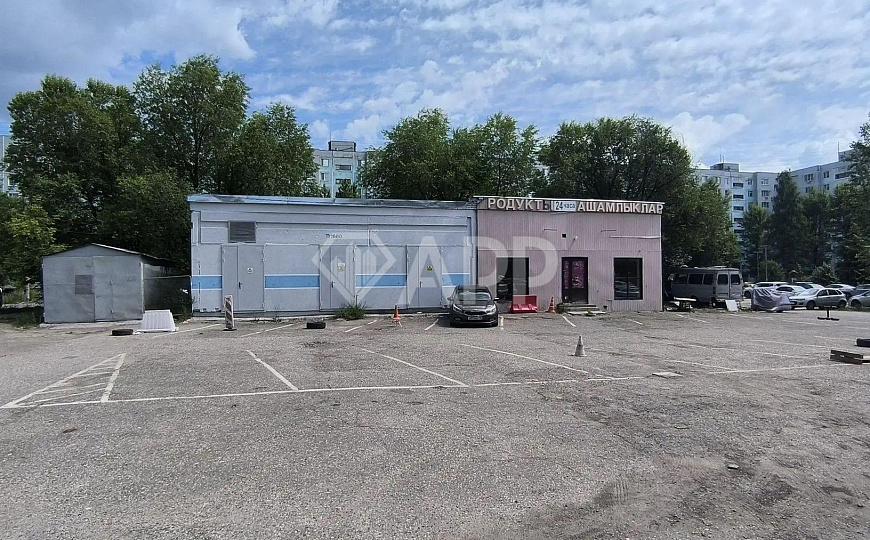 Сдаю 50 м² фото