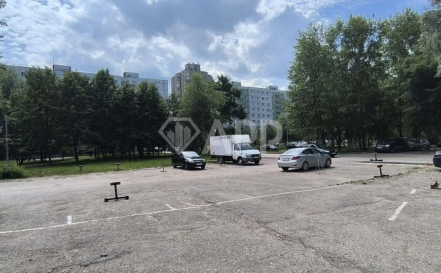 Сдаю 50 м² фото
