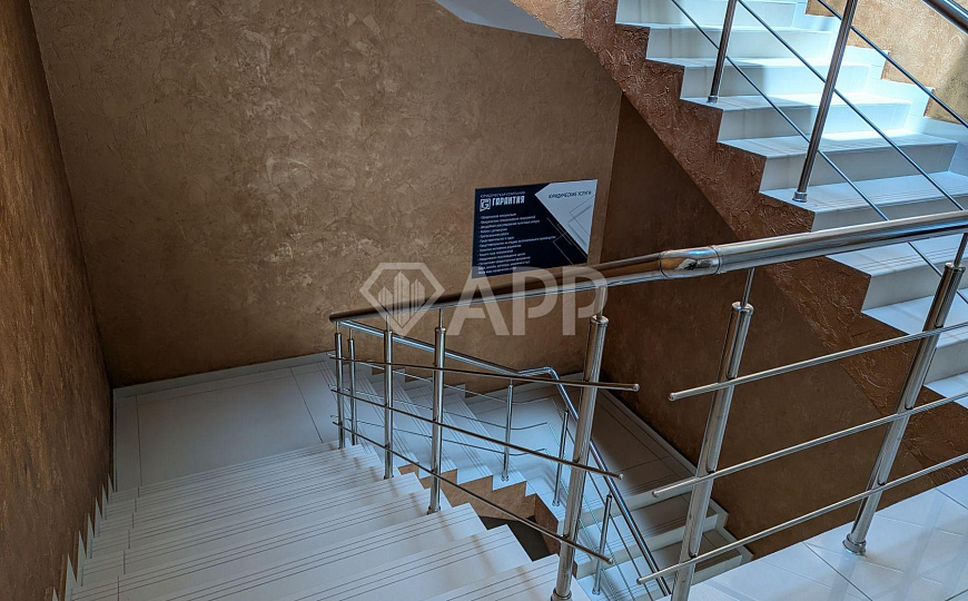 Продам отдельно стоящее здание, 700 м² фото