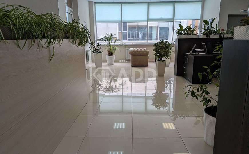 Продам отдельно стоящее здание, 700 м² фото
